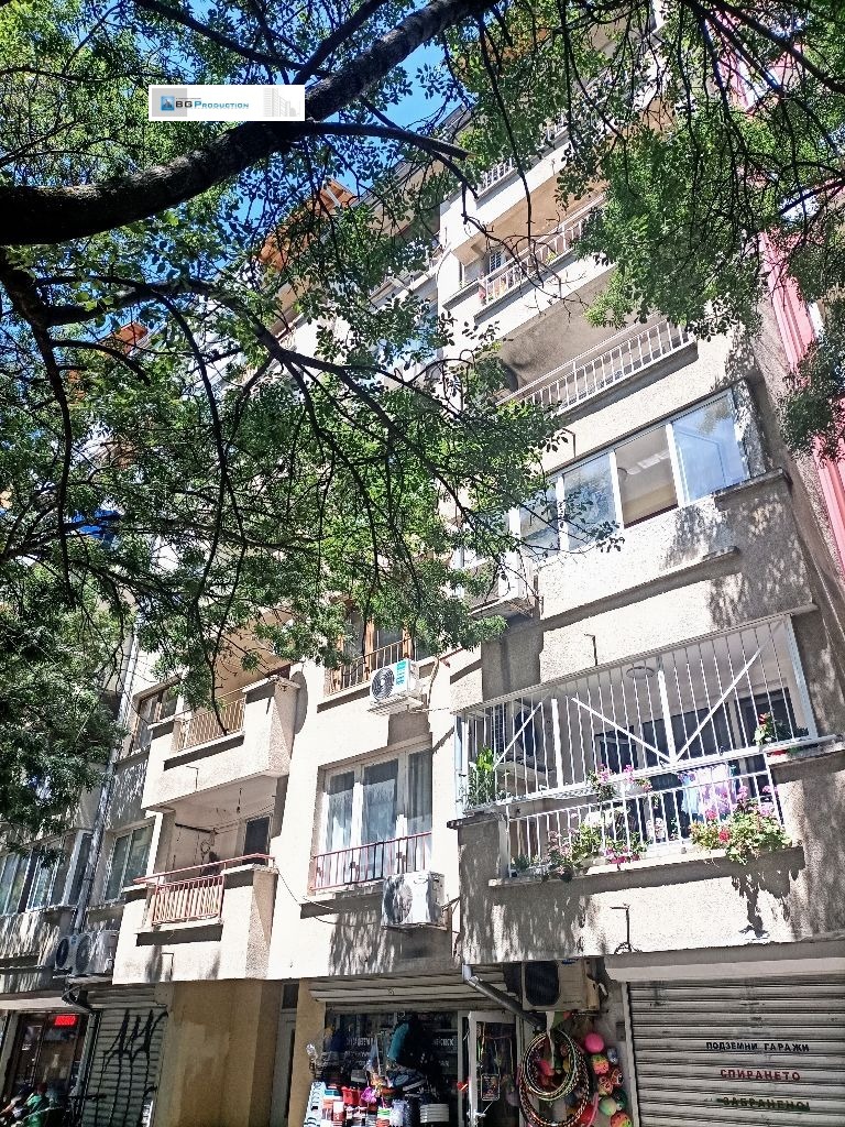 Продава  2-стаен град София , Лагера , 66 кв.м | 50343606 - изображение [2]
