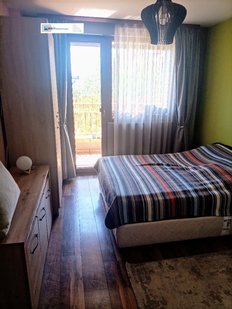 Продава  2-стаен град София , Лагера , 66 кв.м | 50343606 - изображение [9]