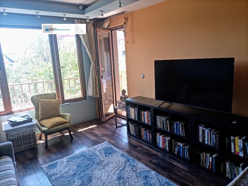 Продава  2-стаен град София , Лагера , 66 кв.м | 50343606