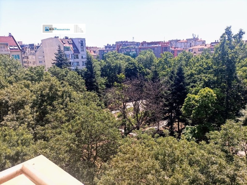 Продава  2-стаен град София , Лагера , 66 кв.м | 50343606 - изображение [3]