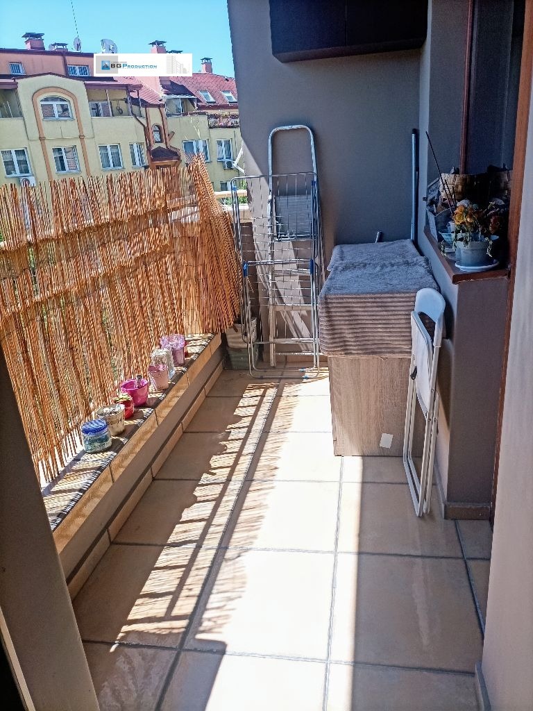 Продава  2-стаен град София , Лагера , 66 кв.м | 50343606 - изображение [7]
