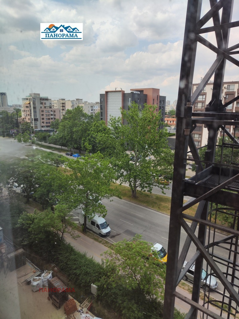Продаја  1 спаваћа соба Пловдив , Тракија , 68 м2 | 27585166 - слика [5]