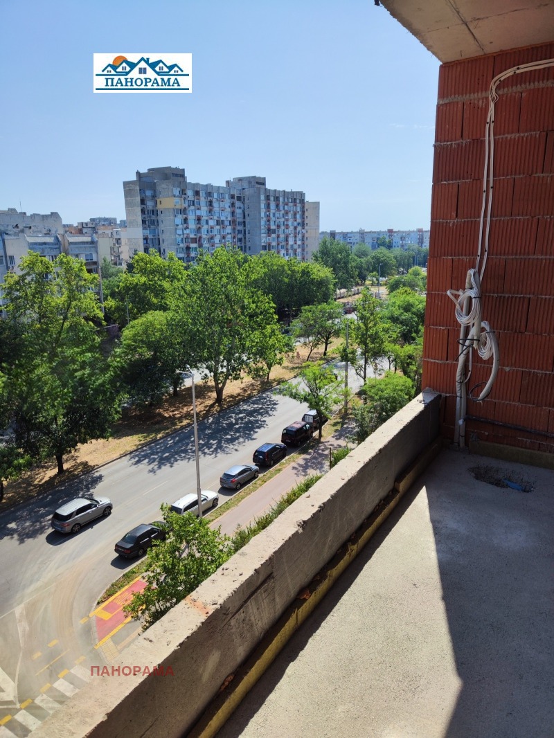Продаја  1 спаваћа соба Пловдив , Тракија , 68 м2 | 27585166