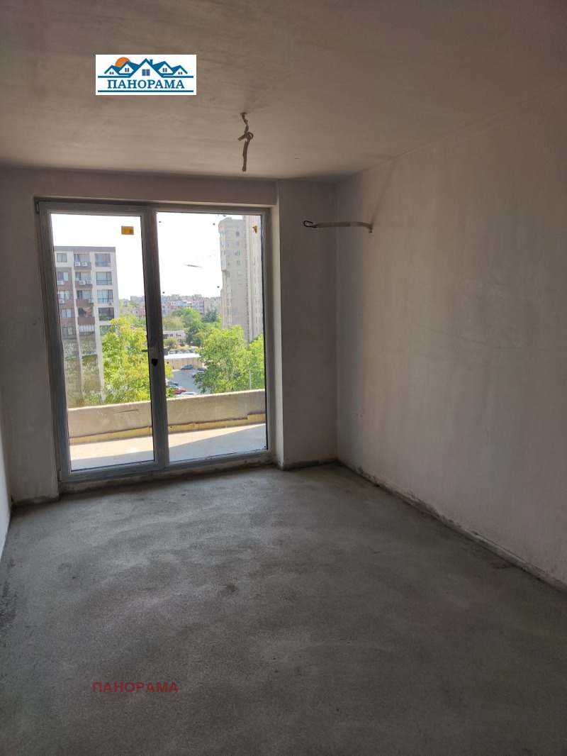 Продаја  1 спаваћа соба Пловдив , Тракија , 68 м2 | 27585166 - слика [3]