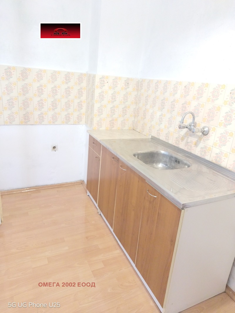 Продава  2-стаен град Русе , Родина 2 , 62 кв.м | 97032078 - изображение [5]