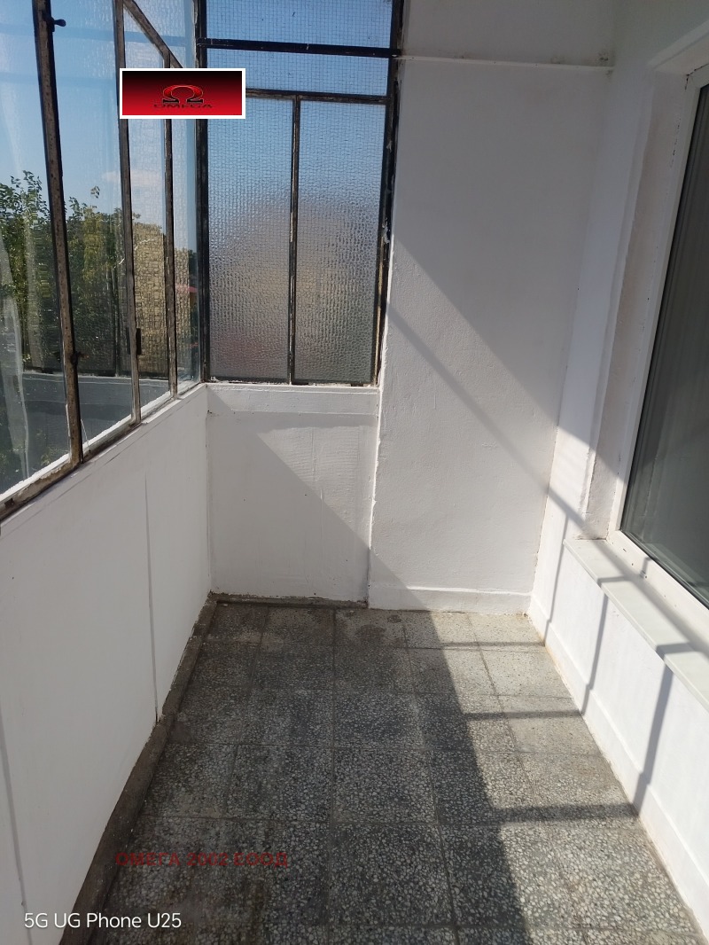 Продава  2-стаен град Русе , Родина 2 , 62 кв.м | 97032078 - изображение [8]