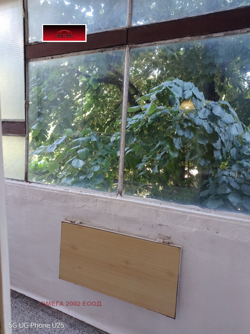 Продава  2-стаен град Русе , Родина 2 , 62 кв.м | 97032078 - изображение [4]