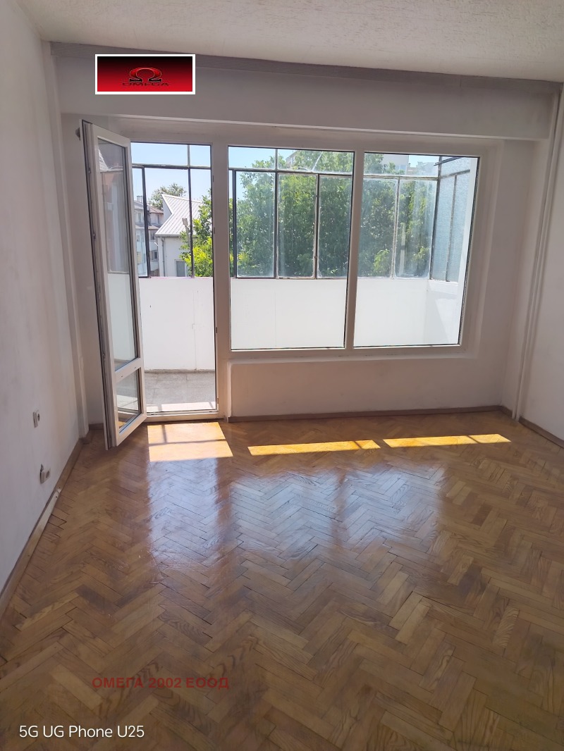 Продава  2-стаен град Русе , Родина 2 , 62 кв.м | 97032078 - изображение [9]