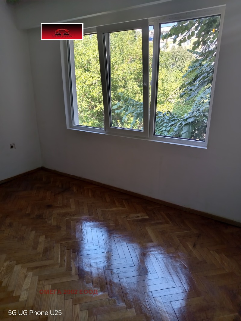 Продава  2-стаен град Русе , Родина 2 , 62 кв.м | 97032078 - изображение [7]