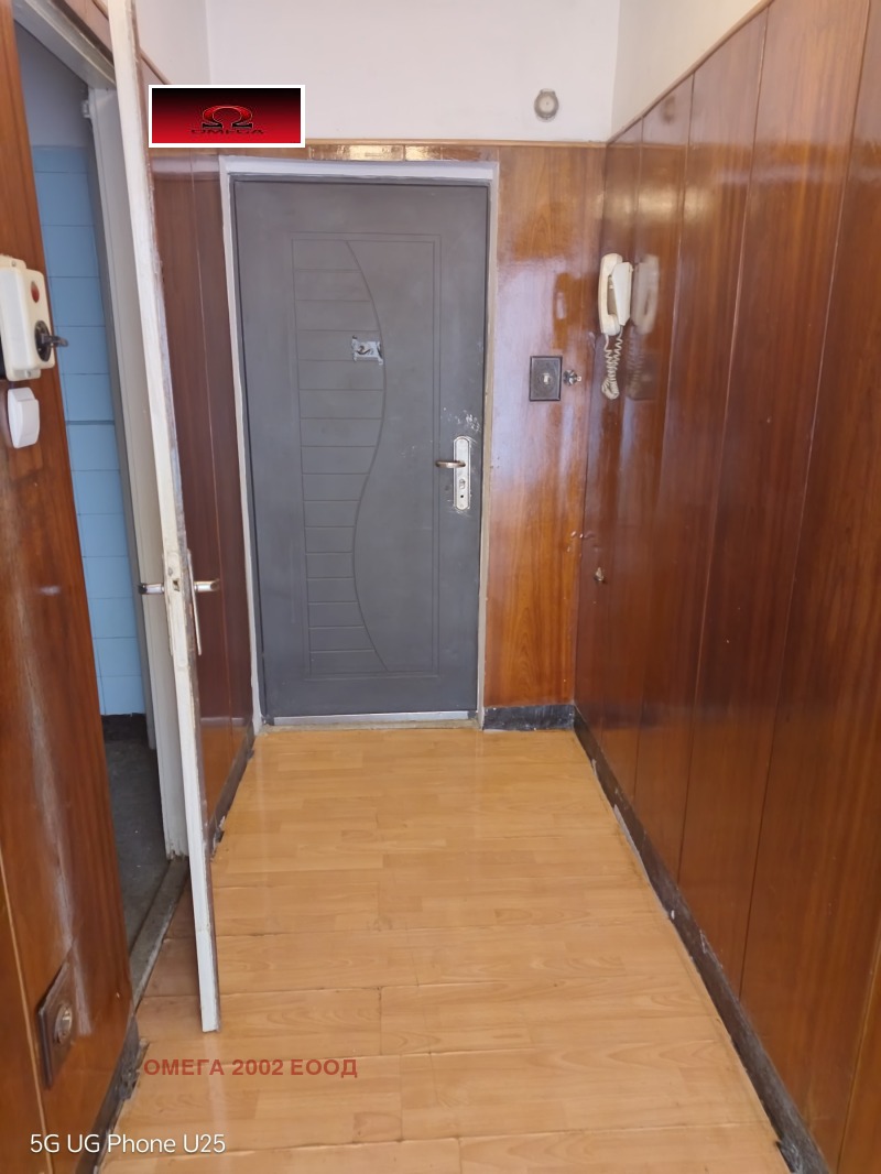 Продава  2-стаен град Русе , Родина 2 , 62 кв.м | 97032078 - изображение [3]