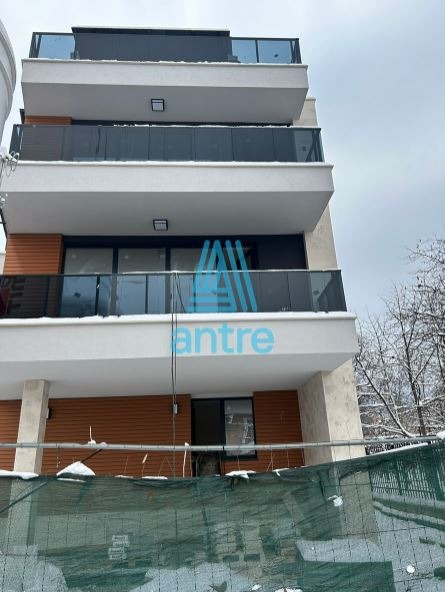 Satılık  2 yatak odası Sofia , Pavlovo , 138 metrekare | 67025139 - görüntü [3]