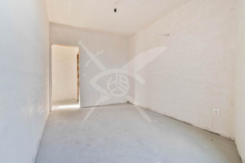 Продава 2-СТАЕН, гр. София, Люлин 5, снимка 5 - Апартаменти - 53526460