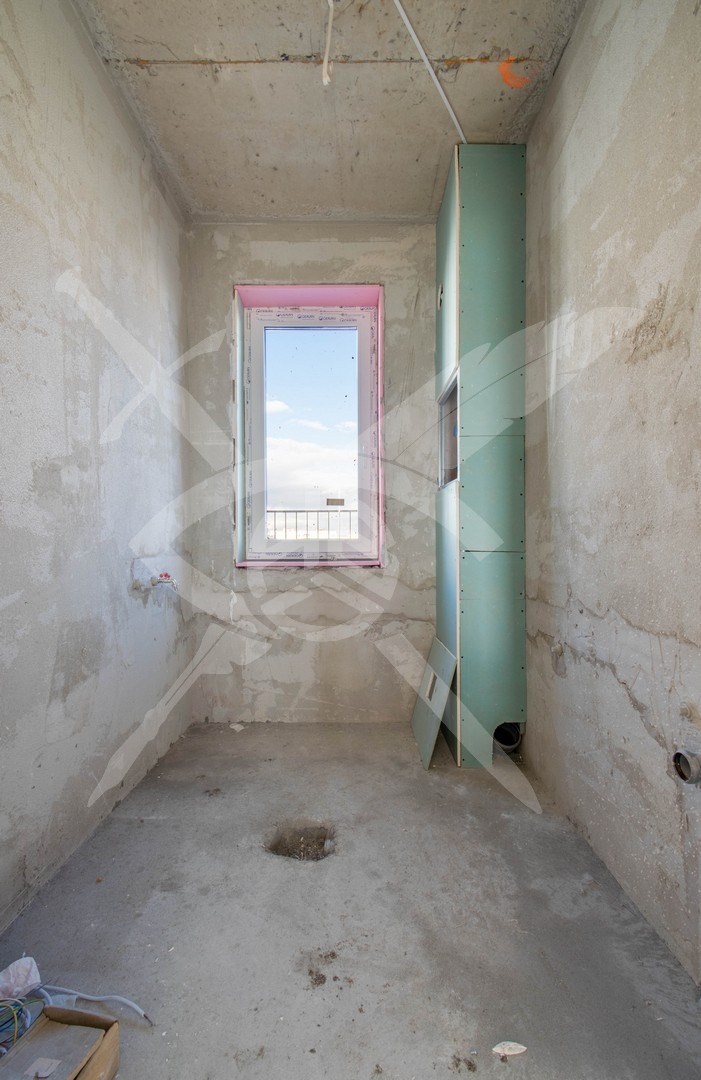 Продава 2-СТАЕН, гр. София, Люлин 5, снимка 9 - Апартаменти - 53526460