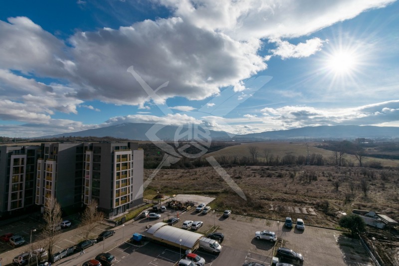 Продава 2-СТАЕН, гр. София, Люлин 5, снимка 14 - Апартаменти - 53526460