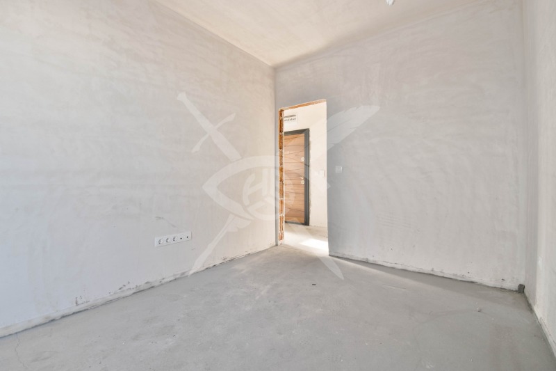 Продава 2-СТАЕН, гр. София, Люлин 5, снимка 6 - Апартаменти - 53526460