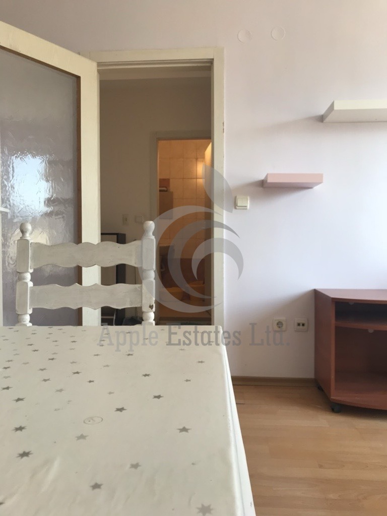 Продава 2-СТАЕН, гр. София, Младост 2, снимка 3 - Апартаменти - 55908165