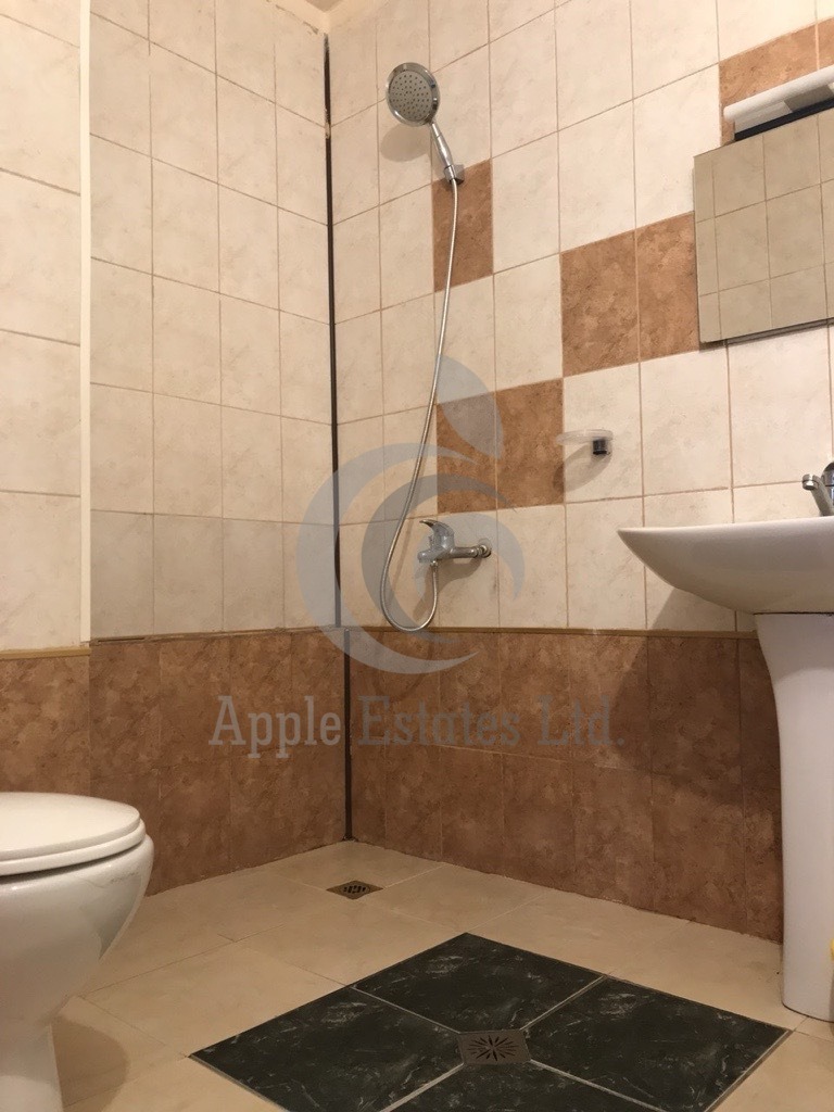Продава 2-СТАЕН, гр. София, Младост 2, снимка 6 - Апартаменти - 55908165