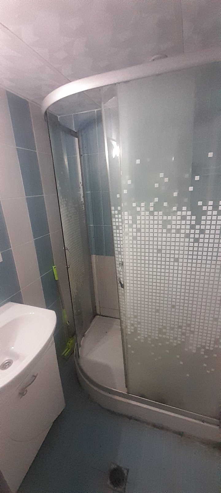 Продава 2-СТАЕН, гр. Плевен, Идеален център, снимка 16 - Апартаменти - 56311614