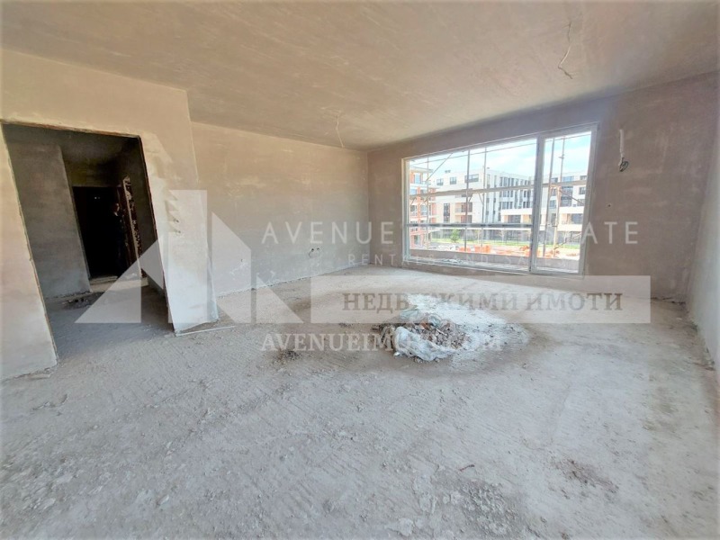 À venda  2 quartos Plovdiv , Hristo Smirnenski , 129 m² | 26594511 - imagem [2]