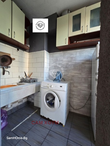 Te koop  2 slaapkamers Varna , Tsjataldzja , 116 m² | 71711757 - afbeelding [3]