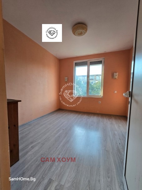 En venta  2 dormitorios Varna , Chataldzha , 116 metros cuadrados | 71711757 - imagen [7]