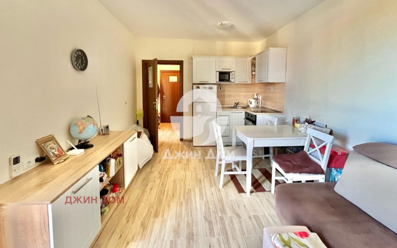 Na prodej  2 ložnice oblast Burgas , Ravda , 66 m2 | 47637091 - obraz [2]