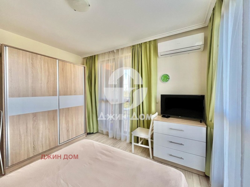 Na prodej  2 ložnice oblast Burgas , Ravda , 66 m2 | 47637091 - obraz [5]