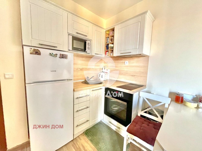 Na prodej  2 ložnice oblast Burgas , Ravda , 66 m2 | 47637091 - obraz [3]