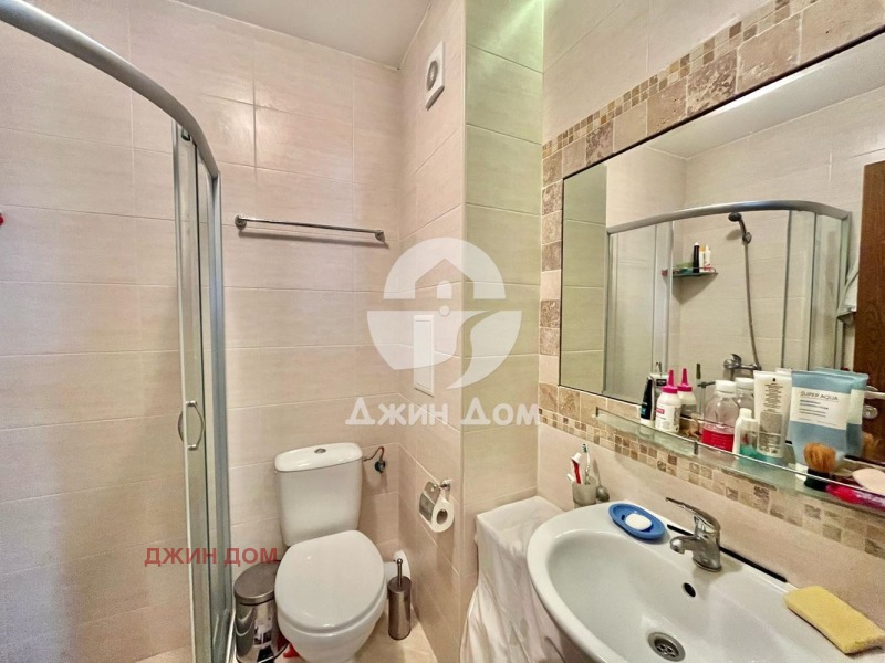 Na prodej  2 ložnice oblast Burgas , Ravda , 66 m2 | 47637091 - obraz [6]
