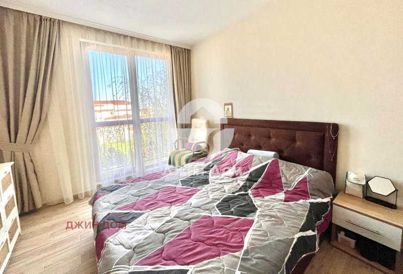 Na prodej  2 ložnice oblast Burgas , Ravda , 66 m2 | 47637091 - obraz [7]