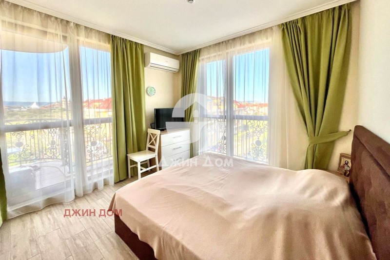Na prodej  2 ložnice oblast Burgas , Ravda , 66 m2 | 47637091 - obraz [4]