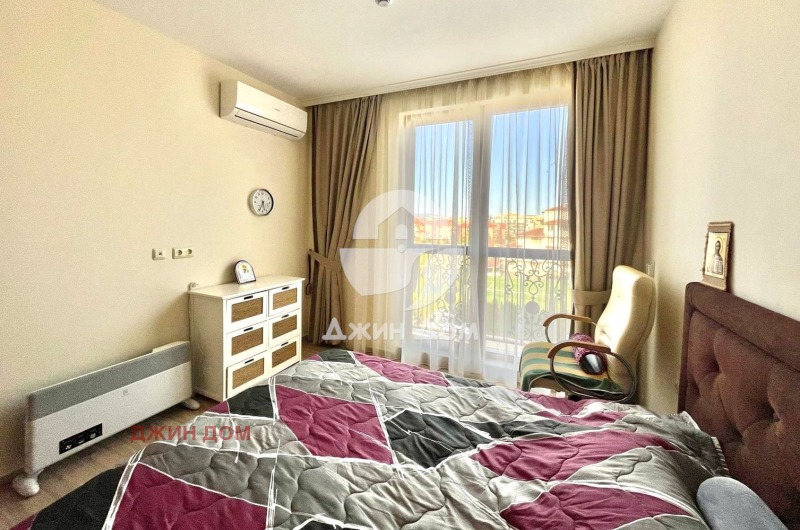 Na prodej  2 ložnice oblast Burgas , Ravda , 66 m2 | 47637091 - obraz [8]