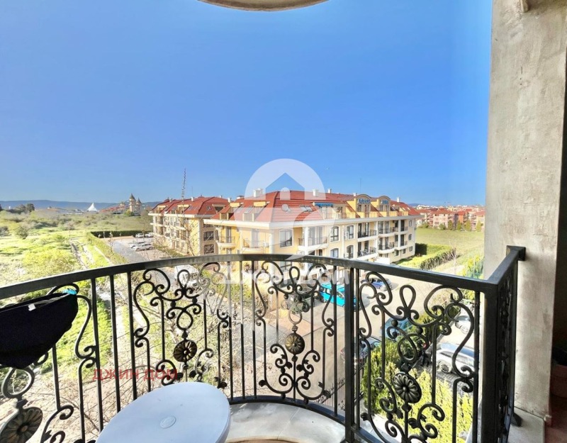 Na prodej  2 ložnice oblast Burgas , Ravda , 66 m2 | 47637091 - obraz [9]