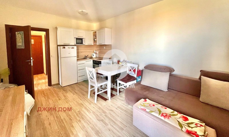 Na prodej  2 ložnice oblast Burgas , Ravda , 66 m2 | 47637091