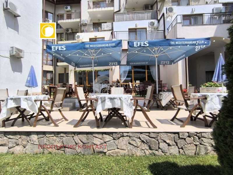 Προς πώληση  2 υπνοδωμάτια περιοχή Μπουργκάς , Σβετη Βλασ , 93 τ.μ | 56136462 - εικόνα [12]