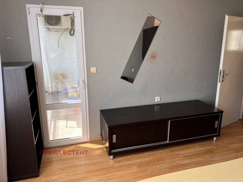 À vendre  2 chambres Sofia , Lyulin 7 , 93 m² | 52719631 - image [15]