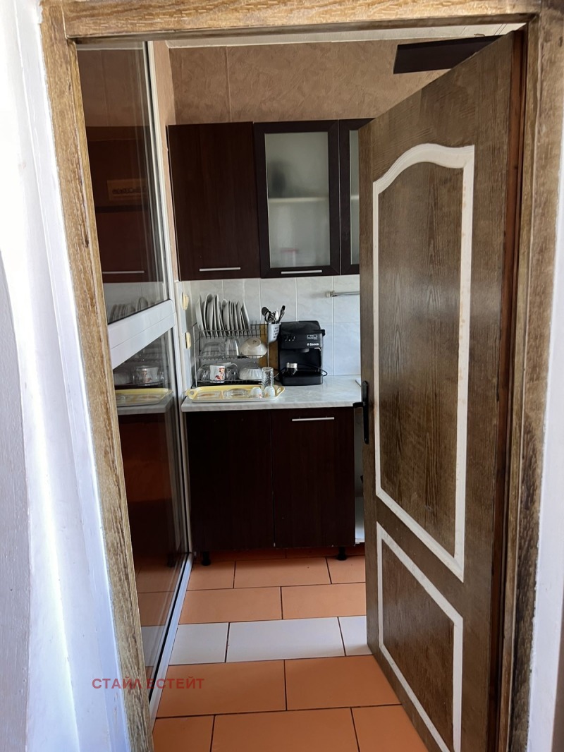 À vendre  2 chambres Sofia , Lyulin 7 , 93 m² | 52719631 - image [5]