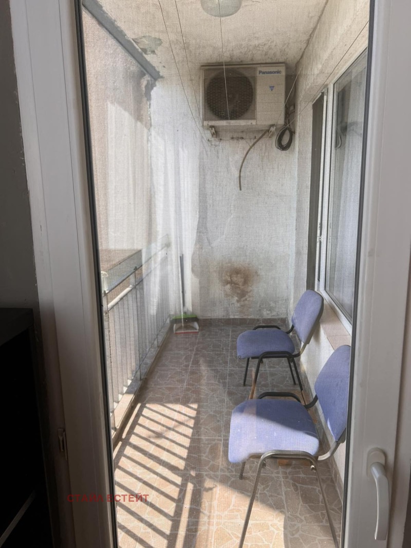À vendre  2 chambres Sofia , Lyulin 7 , 93 m² | 52719631 - image [16]
