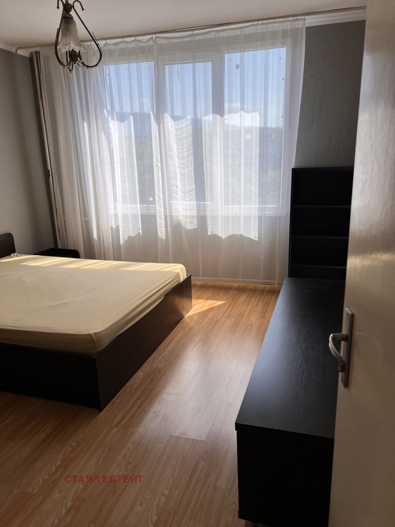 À vendre  2 chambres Sofia , Lyulin 7 , 93 m² | 52719631 - image [13]