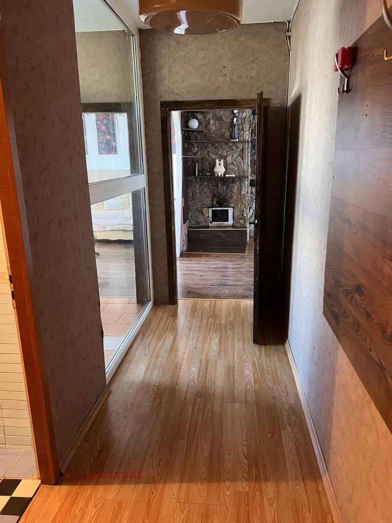 À vendre  2 chambres Sofia , Lyulin 7 , 93 m² | 52719631 - image [7]