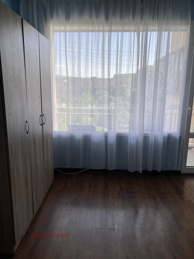 À vendre  2 chambres Sofia , Lyulin 7 , 93 m² | 52719631 - image [11]