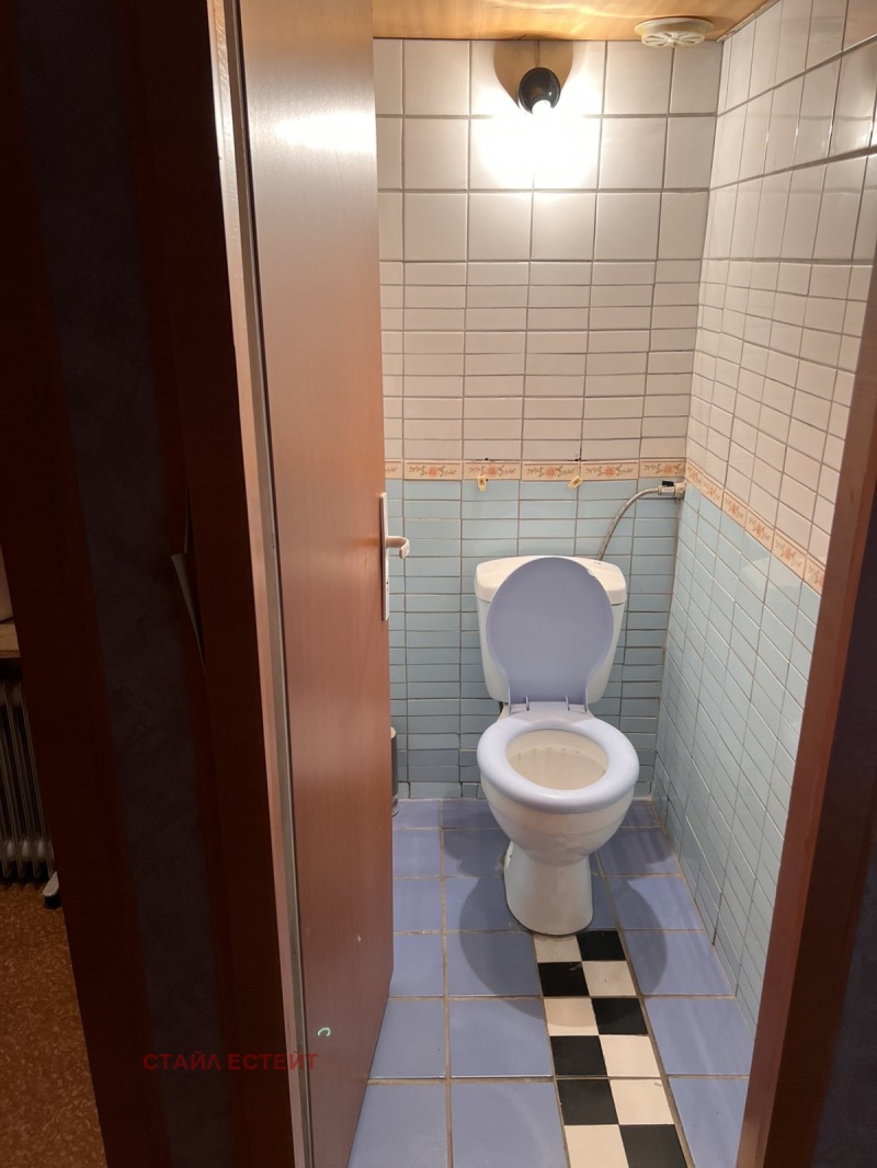 À vendre  2 chambres Sofia , Lyulin 7 , 93 m² | 52719631 - image [9]