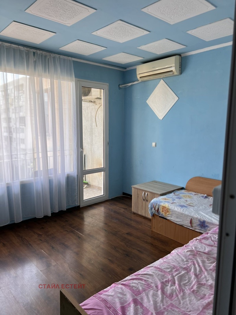 À vendre  2 chambres Sofia , Lyulin 7 , 93 m² | 52719631 - image [10]