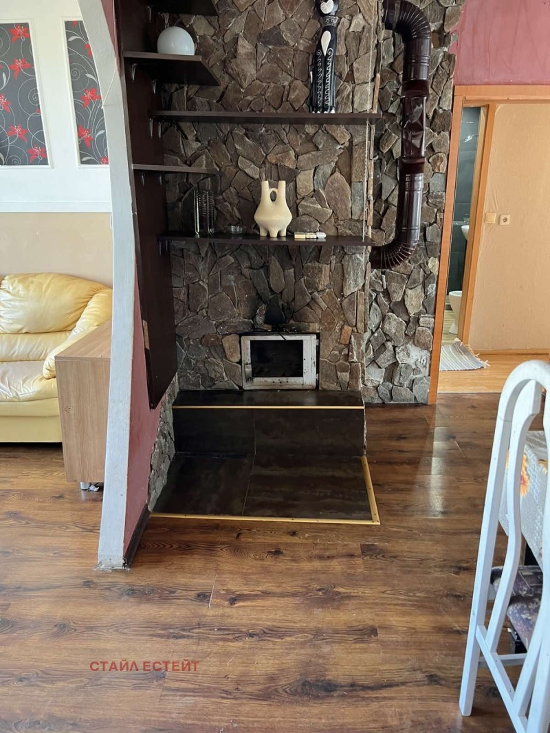 À vendre  2 chambres Sofia , Lyulin 7 , 93 m² | 52719631 - image [3]