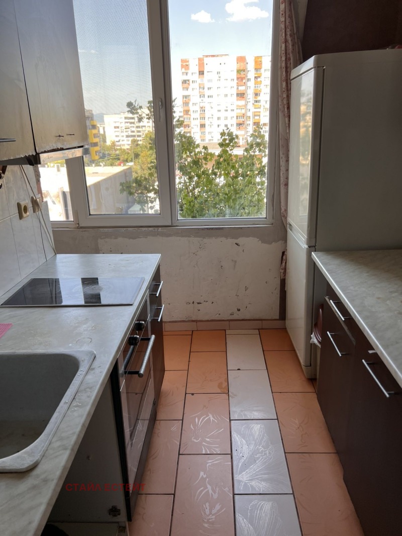 À vendre  2 chambres Sofia , Lyulin 7 , 93 m² | 52719631 - image [4]