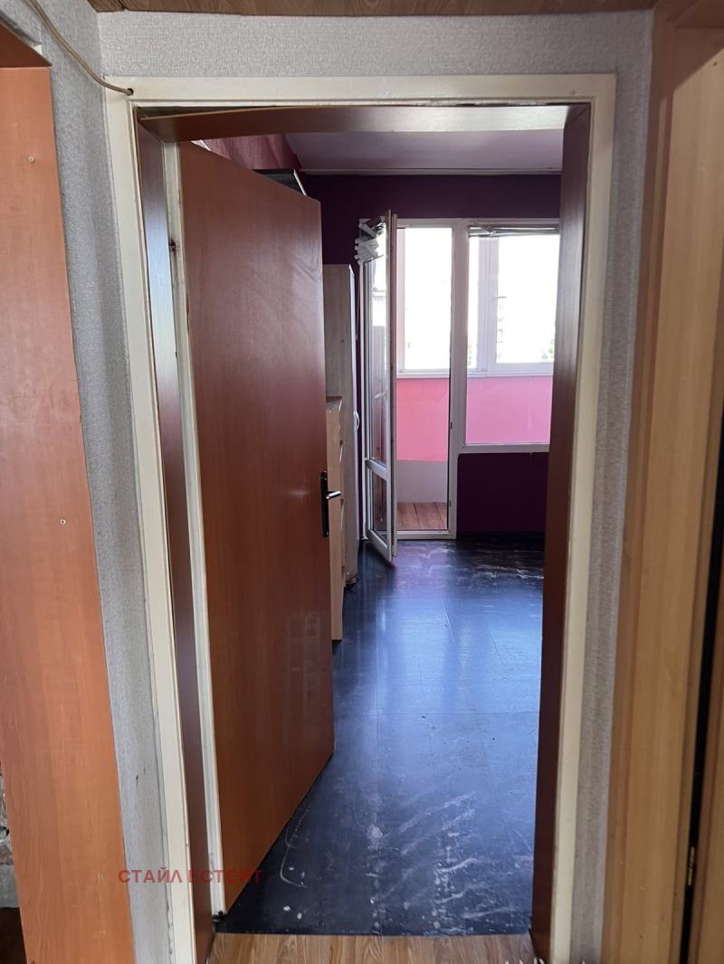 À vendre  2 chambres Sofia , Lyulin 7 , 93 m² | 52719631 - image [17]