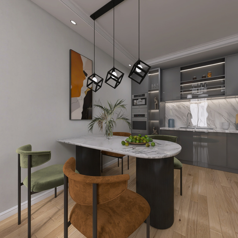 Продава 3-СТАЕН, град Варна, Младост 1 • 166900 € / 326428.03 лв. • 50927457 1