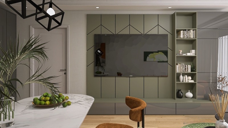 Продава 3-СТАЕН, гр. Варна, Младост 1, снимка 3 - Апартаменти - 52208984