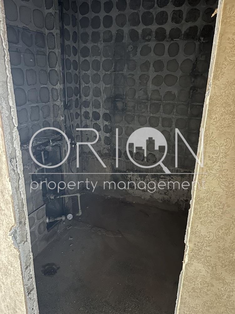 Продава 3-СТАЕН, гр. София, Център, снимка 7 - Апартаменти - 52527447