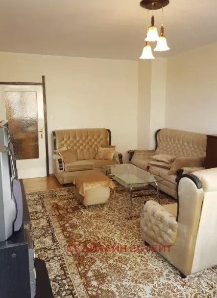 Продава 3-СТАЕН, гр. София, Слатина